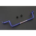Hardrace Front Sway Bar For Mazda 6