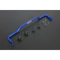 Hardrace Rear Sway Bar For Hyundai Santa fe