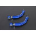 Hardrace Rear Camber Kit For Mitsubishi Eclipse cross Lancer mirage Outlander