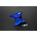 Hardrace Brake Master Cylinder Stopper For Ford Ranger
