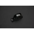 Hardrace Harden Engine Mount for Honda Civic