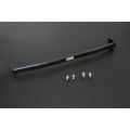 Hardrace Rear End Brace Honda Fit jazz