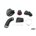 Intake Induction Air Filter Kit MST Performance for BMW 2 3 4 Series  Z4 B58 3.0-3