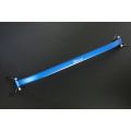 Hardrace Rear Strut Brace Mazda MX5 Miata