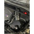Intake Induction Air Filter Kit Ramair PRK-413-BK for Mini (BMW) Cooper S F65 F66 2.0 B48-2