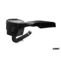 Intake Induction Air Filter Kit MST Performance for Subaru Levorg 1.6-6