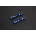 Hardrace Rear Toe Control Arm For Ford Volvo