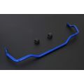 Hardrace Front Sway Bar For Bmw
