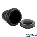 Intake Induction Air Filter Kit Proram PRK-104 for Honda Civic Type-R EP3-4