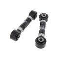Hardrace Rear Toe Control Arm For Honda