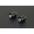 Hardrace Rear Lower Arm For Bushing For Toyota Yaris vitz