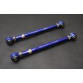 Hardrace Rear Toe Control Arm For Bmw 1 Series 3 Series X1