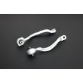 Hardrace Front Lowerfront Arm MercedesBenz Eclass