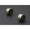 Hardrace Rear Differential To Subframe Bushing Subaru Impreza Legacy outback XV