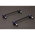 Hardrace Front Reinforced Stabilizer Link For Toyota Camry