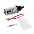 Fuel pump DeatschWerks DW300M 340 lph for 99-04 Ford Mustang V6/V8