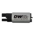 Fuel pump DeatschWerks DW65C 265 lph