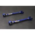 Hardrace Rear Traction Rod For Toyota Mark ii