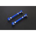 Hardrace Rear Toe Control Arm For Audi Skoda Volkswagen