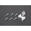 Hardrace Ball Joint Replacement Package For Lexus Toyota