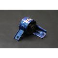 Hardrace Harden Engine Mount for Mitsubishi Lancer mirage Outlander