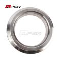 Flange Kit for Pulsar PSR New Generation Wastegate 50mm External Wastegate Inlet Flange
