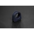 Hardrace Steering Rack Bushing Audi Volkswagen