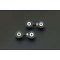 Hardrace Front Adjustable Stabilizer Link For Mazda RX7