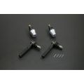 Hardrace Rc bump Steering Correction Kit Subaru