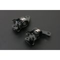 Hardrace Front Lower Arm For Compliance Bush