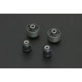 Hardrace Front Lower Arm For Bushing For 