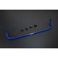 Hardrace Rear Sway Bar For Lexus UX Toyota CHR Corolla altis auris Prius