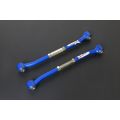 Hardrace Rear Camber Kit For Hyundai Santa fe