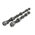 Camshafts Kelford Cams for Honda L16-L20 OHC 4cyl 304/304