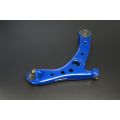 Hardrace Front Lower Control Arm For Toyota NOAH