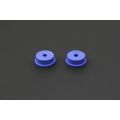 Hardrace Shifter Bushings For Subaru Forester Impreza Legacy outback