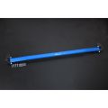 Hardrace Front Strut Brace Suzuki SX4 Vitara