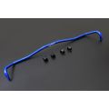 Hardrace Rear Sway Bar For Volvo XC40