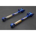 Hardrace Rear Lower Arm For camber Kit Lexus LS Toyota Celsior
