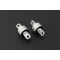 Hardrace Front Lower Front Arm Bushing Inner For Tesla Model 3 Model y