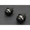 Hardrace Harden Engine Mount for Infiniti G series Nissan Skyline Zseries