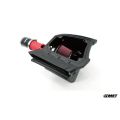Intake Induction Air Filter Kit MST Performance for Honda CRV CR-V MK6 1.5T