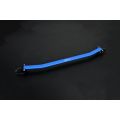 Hardrace Front Strut Brace Volvo V40