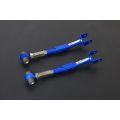 Hardrace Rear Trailing Arm For Subaru Forester Impreza Legacy outback