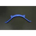 Hardrace Front Lower 4 Points Brace Honda Odyssey jdm