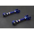 Hardrace Rear Upper Arm For Adjustable Lexus Toyota