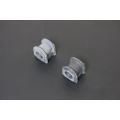 Hardrace Stab. Bush Replacement Package For  Lexus GS IS Toyota Crown Crown majesta