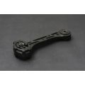 Hardrace Harden Engine Pitch Subaru Forester Impreza Legacy outback