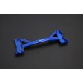 Hardrace Middle Lower Brace Skoda Kodiaq Volkswagen Golf