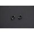 Hardrace Stabilizer Locking Ring *UNIVERSAL Stabilizer related